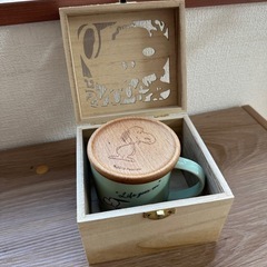 [値下げ！]色々なマグカップの画像