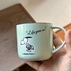 [値下げ！]色々なマグカップの画像