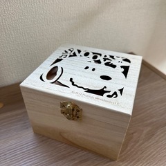 [値下げ！]色々なマグカップの画像