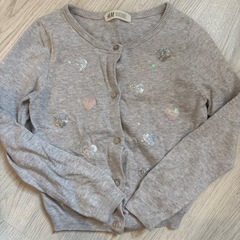 H&M キッズ