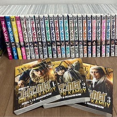 ラストアイドル古賀哉子直筆サイン入りチェキ日経エンタテインメント