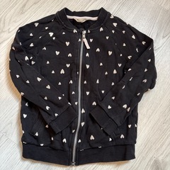 H&M キッズ 