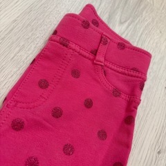 H&M キッズの画像