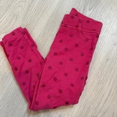 H&M キッズ