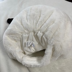 101匹わんちゃんファンキャップの画像