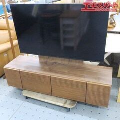 Panasonic 55型液晶テレビ VIERA TH-55JX...