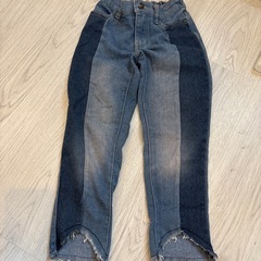 海外子ども服の画像