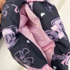 130　マザウェイズ　女児アウター　の画像