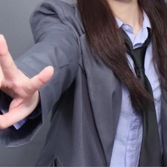 定価3546円 グレー ジャケットの画像