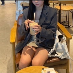 定価3546円 グレー ジャケットの画像