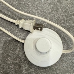 無料　照明スタンド　の画像