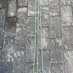 園芸用支柱