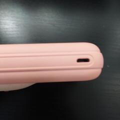 モバイルバッテリー 10,000mAh の画像