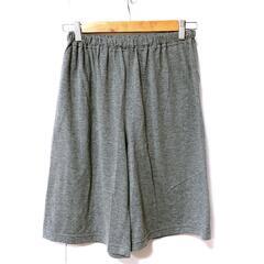 【EVEN LINE】ルームウェア　セットアップ（Ｍ）の画像