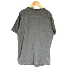 【EVEN LINE】ルームウェア　セットアップ（Ｍ）の画像
