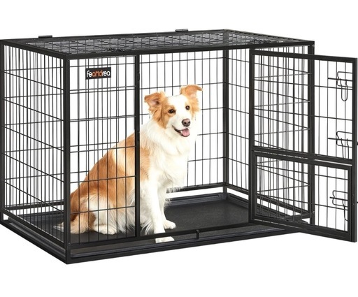 犬用ゲージ