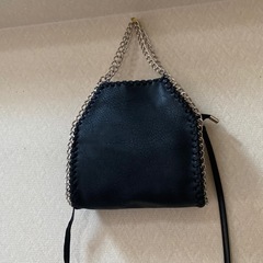 レディースショルダーバッグ　　