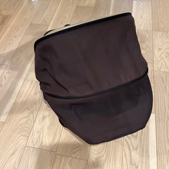 お取引中⭐︎チャイルドシートの画像