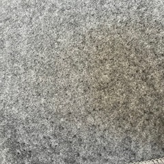 家具 カーペット/マット/ラグの画像