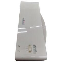 【売り切れ】オーロラジャパン　ラミネーター　LM4221CHの画像