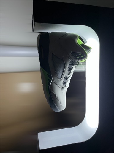 FLY SHOES スニーカーディスプレイ用