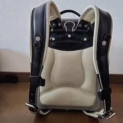 男児ランドセルの画像