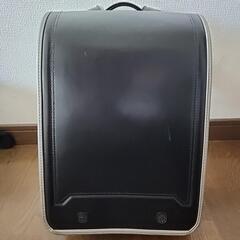 男児ランドセル