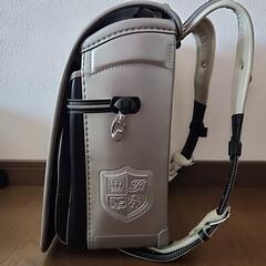 男児ランドセルの画像