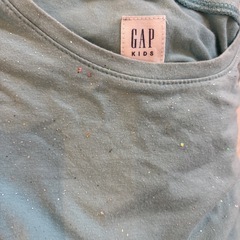 GAP KIDZ の画像