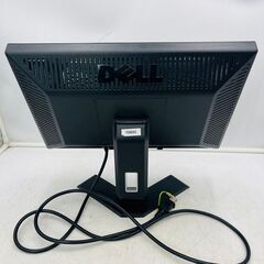 【✨現品限り✨】Dell🌟モニター🌟キーボードセットの画像