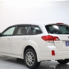 安心安全のスバルのSUV！レガシィアウトバックのご紹介！！の画像