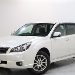 安心安全のスバルのSUV！レガシィアウトバックのご紹介！！
