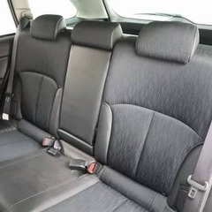 安心安全のスバルのSUV！レガシィアウトバックのご紹介！！の画像