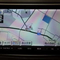 安心安全のスバルのSUV！レガシィアウトバックのご紹介！！の画像