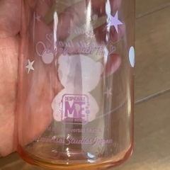 水筒　条件付きの画像