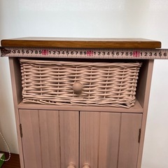 スリムラック の画像