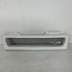 SUZUKI】 スズキ ジムニー JB23 フロントグリル FRPグリル タニグチ