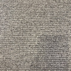 アクタス×ナガノインテリア　スツール　オットマンの画像
