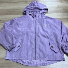 Lay La Layla 上着150センチ