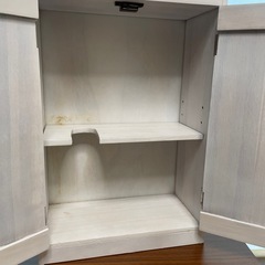 スリムラック の画像