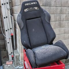 バケットシートの中古が安い！激安で譲ります・無料であげます(5ページ目)｜ジモティー