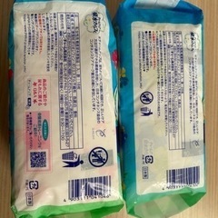 子供用品 ベビー用品 おむつ、トイレ用品の画像