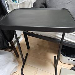 Ikea サイドテーブル