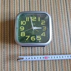 時計