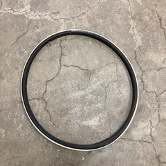 パナレーサー23c タイヤ&チューブ
の画像