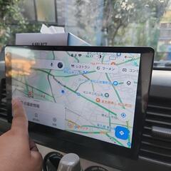 ディスプレイナビの画像