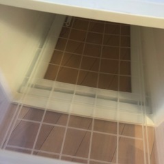 アイリスオーヤマ収納ケース③ 奥行75高さ27.7の画像
