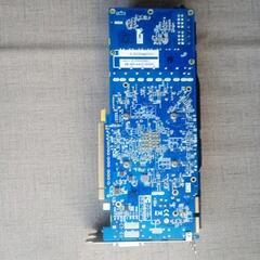 AMDビデオカードの画像
