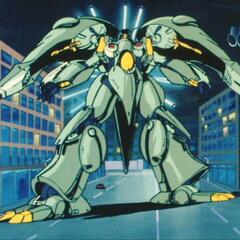 ガンダムＺＺが好きな人は話ましょう(^_^)v連絡ください。