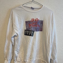 ANAPGIRL アナップ　子供服